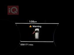 ميتسوبيشي اوتلاندر